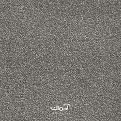 موکت مسکونی سیزال مدل Sand River کد 94