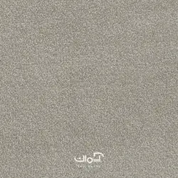 موکت مسکونی سیزال مدل Sand River کد 92