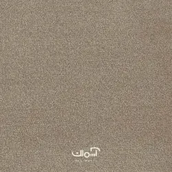 موکت مسکونی سیزال مدل Sand River کد 37