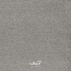 موکت مسکونی سیزال مدل Sand River کد 90