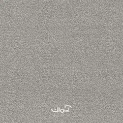 موکت مسکونی سیزال مدل Sand River کد 91