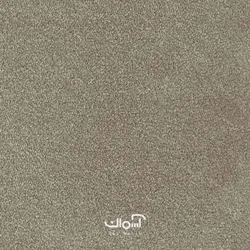 موکت مسکونی سیزال مدل Sand River کد 38