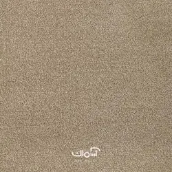 موکت مسکونی سیزال مدل Sand River کد 31