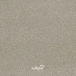 موکت مسکونی سیزال مدل Sand River کد 33