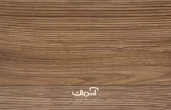 کفپوش رولی مدا 1.6 میل کد 82274