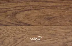 کفپوش رولی مدا 1.6 میل کد 12062