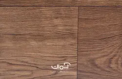 کفپوش رولی مدا 1.6 میل کد 82273