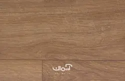 کفپوش رولی مدا 1.6 میل کد 12366