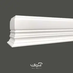 قرنیز 10 سانتی لوکس کره ای VS7