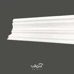 قرنیز 10 سانتی لوکس کره ای VH-7