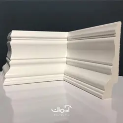 قرنیز 10 سانتی لوکس کره ای VH-7