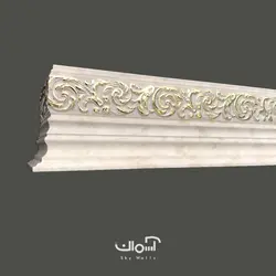 قرنیز 10 سانتی لوکس کره ای VS-3N