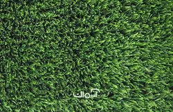 چمن مصنوعی بهاره پاپ 15 میل