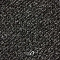 موکت تایل سیزال مدل Granizo کد 78