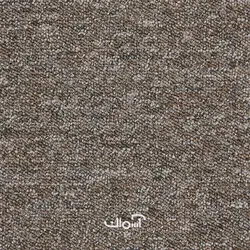 موکت تایل سیزال مدل Granizo کد 291