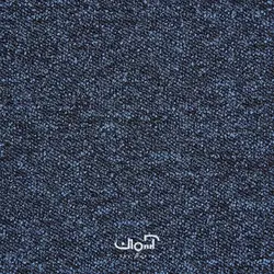 موکت تایل سیزال مدل Granizo کد 83