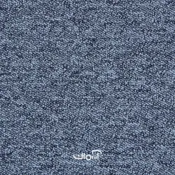 موکت تایل سیزال مدل Granizo کد 82