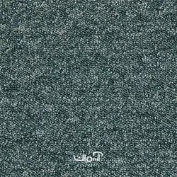 موکت تایل سیزال مدل Granizo کد 41