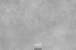 پوستر دیواری طرح بتن کد 10018100