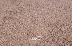 موکت سیزال مدل Secret کد 67