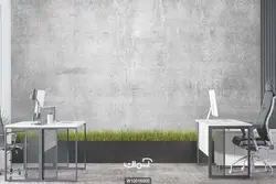 پوستر دیواری طرح بتن کد 10016000