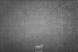 پوستر دیواری طرح بتن کد 10015900