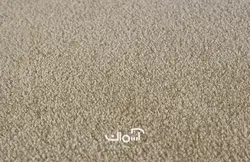 موکت سیزال مدل Secret کد 33