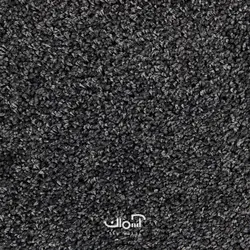 موکت سیزال مدل Shaggy Exclusive پرز بلند کد 955