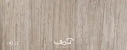 قرنیز 7 سانتی ساده بطول 3/66 متر