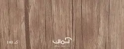قرنیز 7 سانتی ساده بطول 3/66 متر