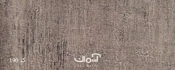 قرنیز 7 سانتی ساده بطول 3/66 متر