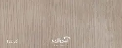 قرنیز 9 سانتی لاکچری بطول 2/80 متر