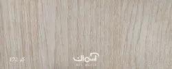 قرنیز 9 سانتی ساده بطول 3/66 متر