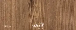 قرنیز 9 سانتی ساده بطول 3/66 متر