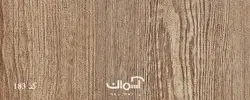 قرنیز 7 سانتی لاکچری بطول 3/66 متر