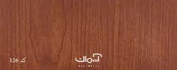 قرنیز 7 سانتی لاکچری بطول 3/66 متر