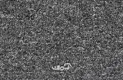 موکت پونه کد 9852