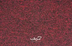 موکت پونه کد 8852