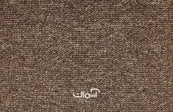 موکت پونه کد 5952