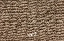 موکت پونه کد 4252
