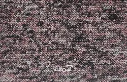 موکت شبنم کد 8475