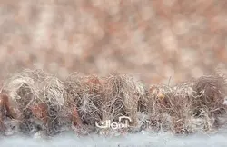 موکت شبنم کد 4275
