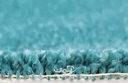 موکت کات ب کد 6411