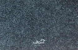 موکت کات ب کد 6711
