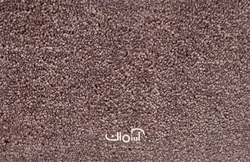 موکت کات ب کد 8225