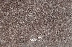موکت کات ب کد 5823