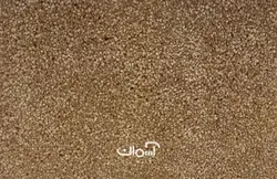 موکت کات ب کد 5611