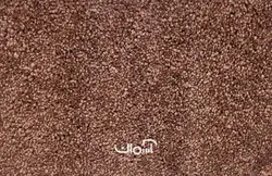 موکت کات ب کد 4122