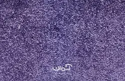 موکت کات ب کد 3111