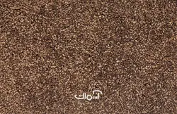 موکت کات ب کد 5511